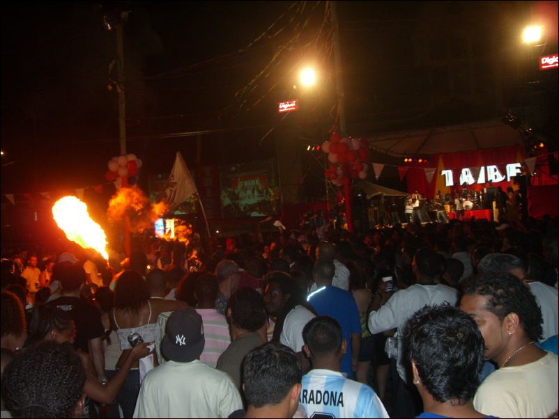 Karneval