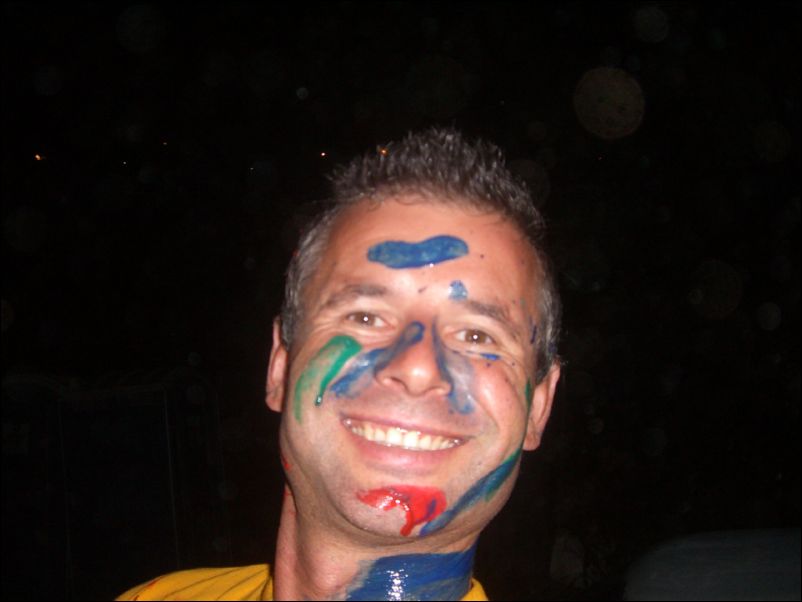 Karneval
