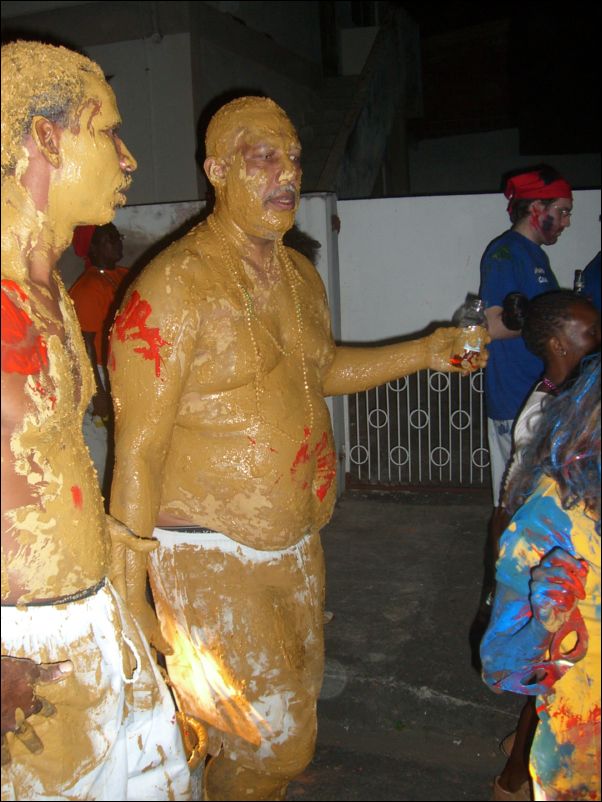 Karneval