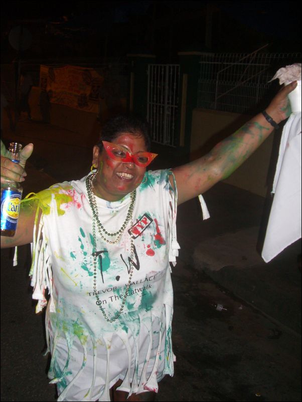 Karneval