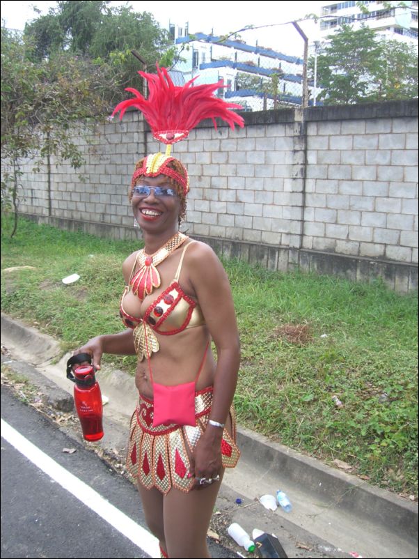 Karneval