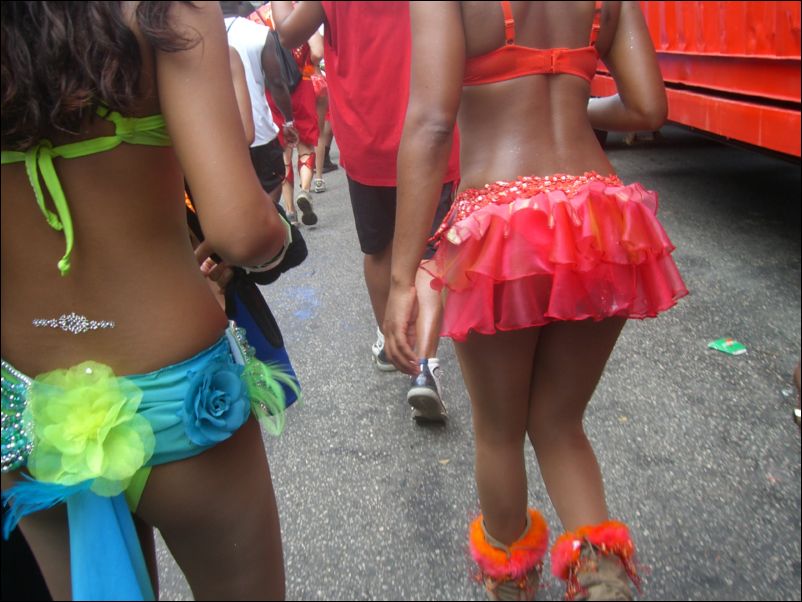 Karneval