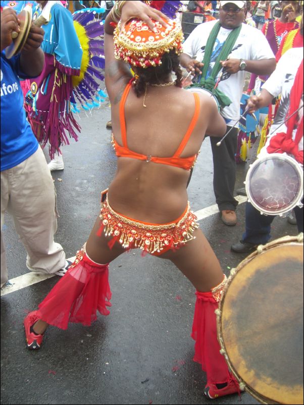 Karneval