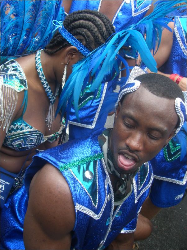 Karneval