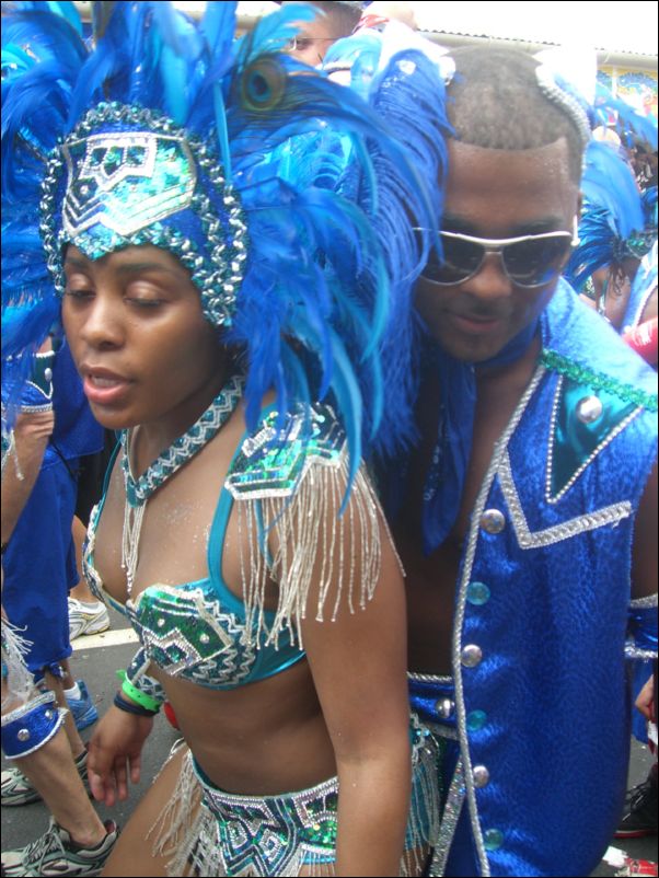 Karneval