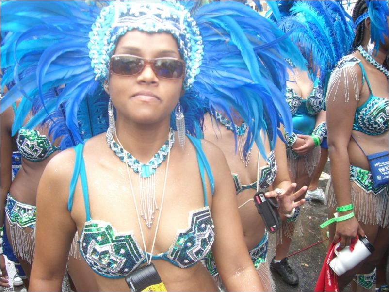 Karneval