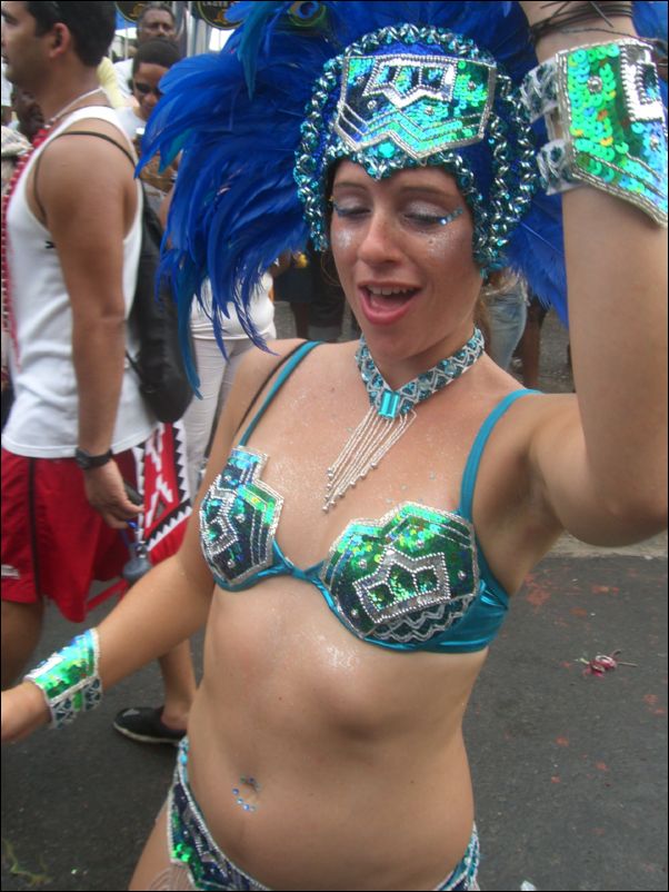 Karneval