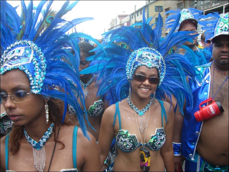Karneval