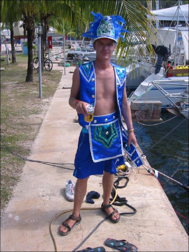 Karneval