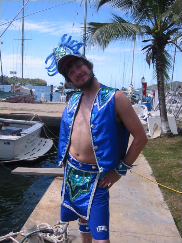 Karneval
