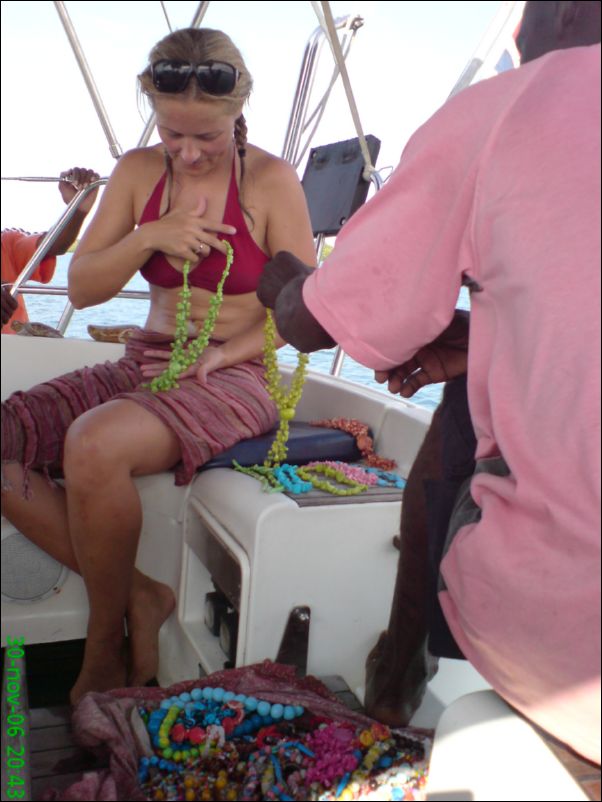 Cartagena 3