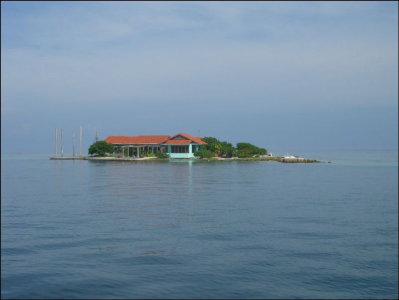 Cartagena 3