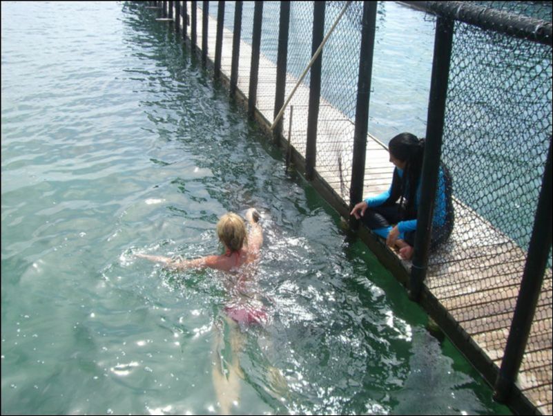 Cartagena 3