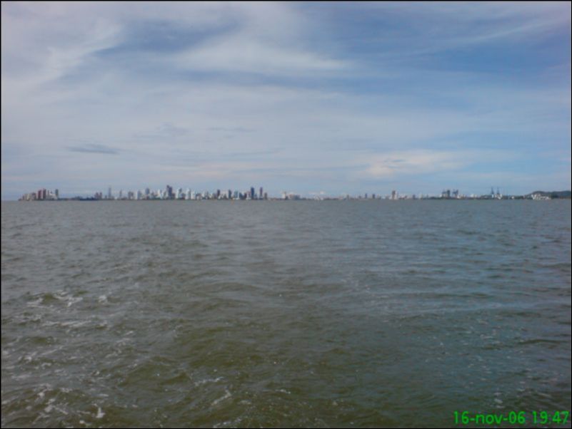 Cartagena 3
