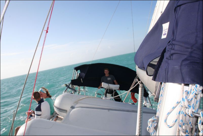 Cuba I