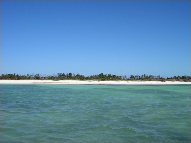 Cuba I