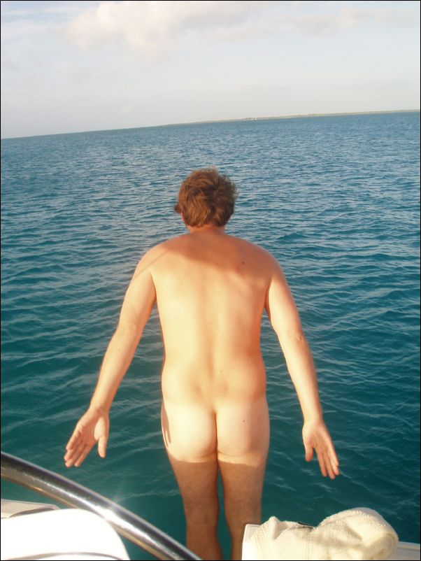 Cuba I
