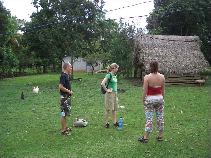 Guatemala