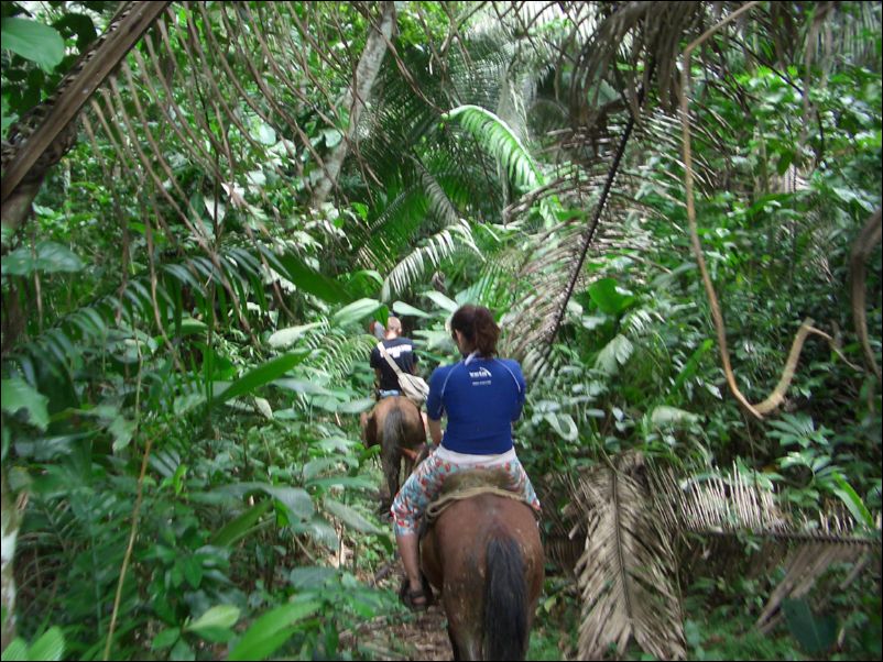 Guatemala