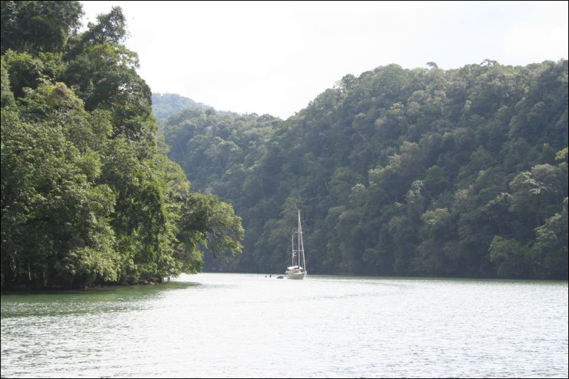 Guatemala