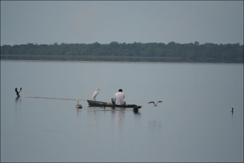 Guatemala