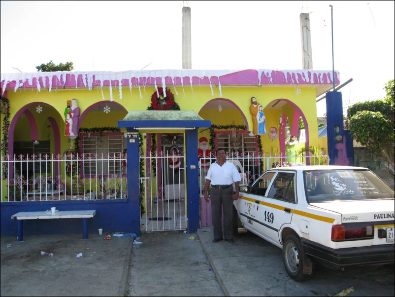 Guatemala