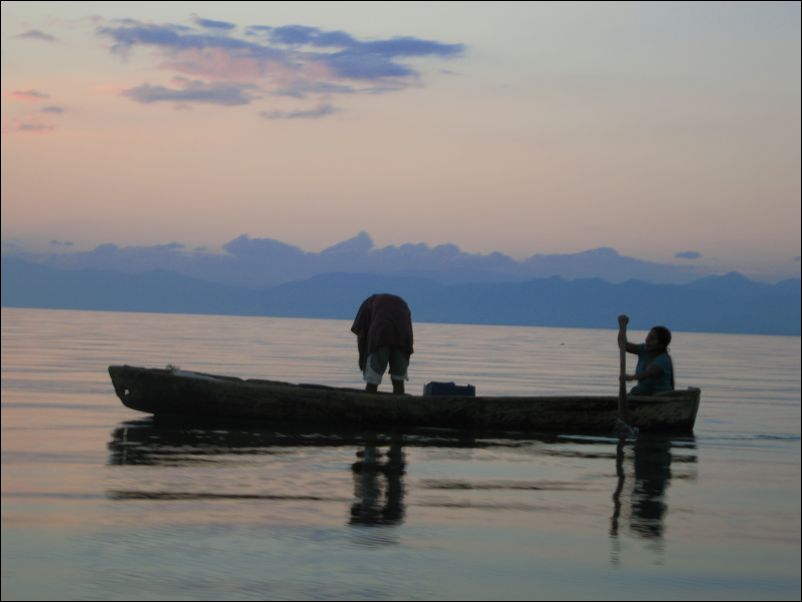 Guatemala