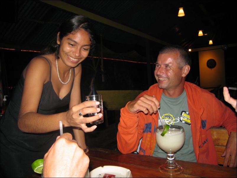 Guatemala