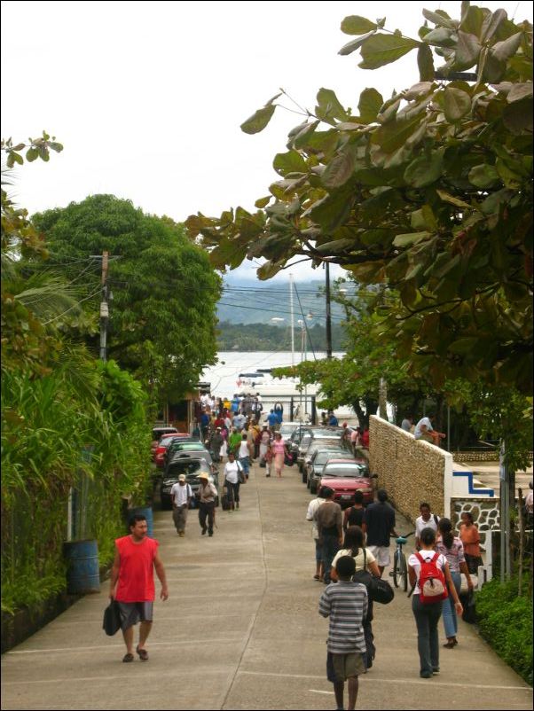 Guatemala