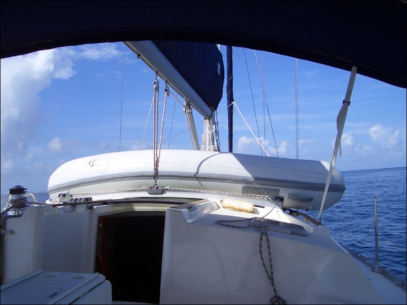 Trinidad & Tobago