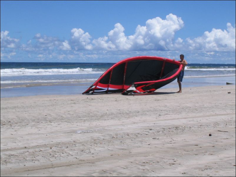 Trinidad & Tobago