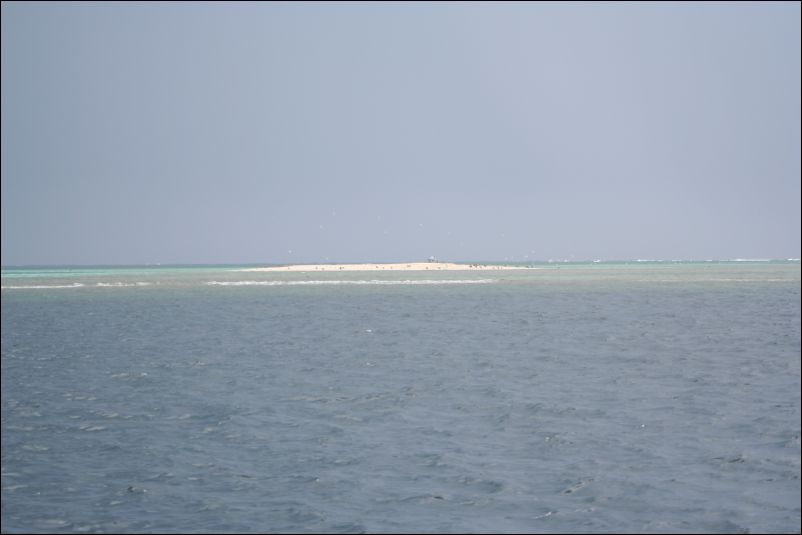Trinidad & Tobago