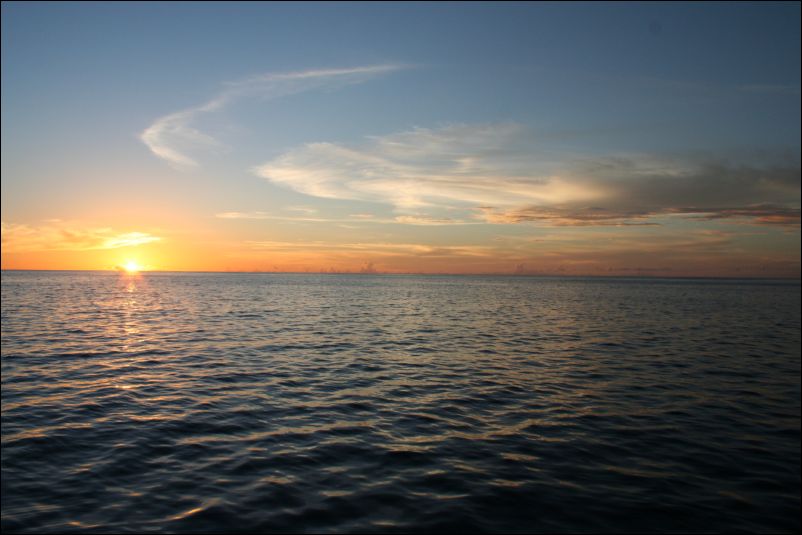 Trinidad & Tobago