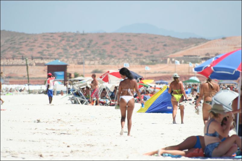 Venezuela I