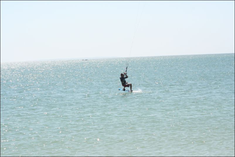 Venezuela I