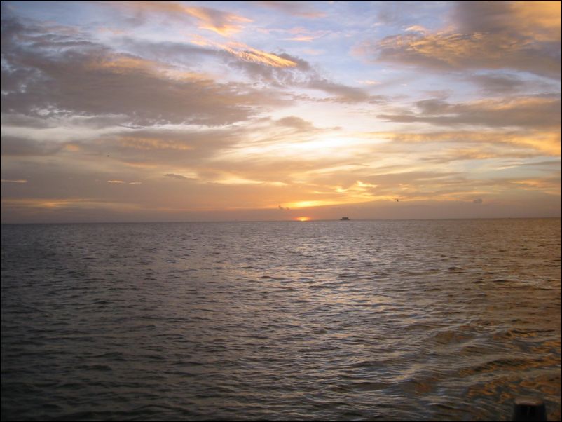 Venezuela II