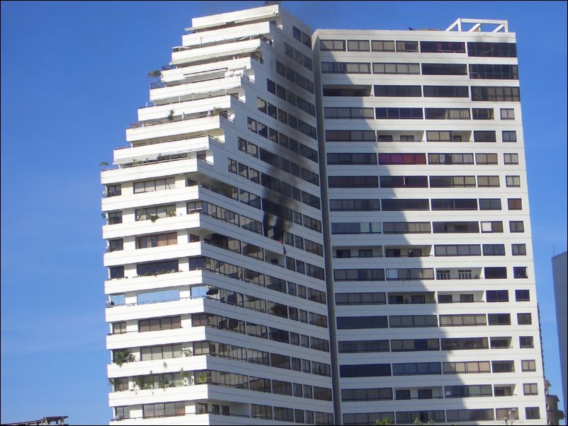 Venezuela II