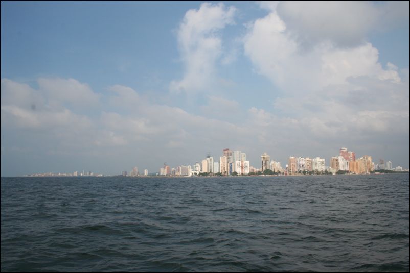 Cartagena