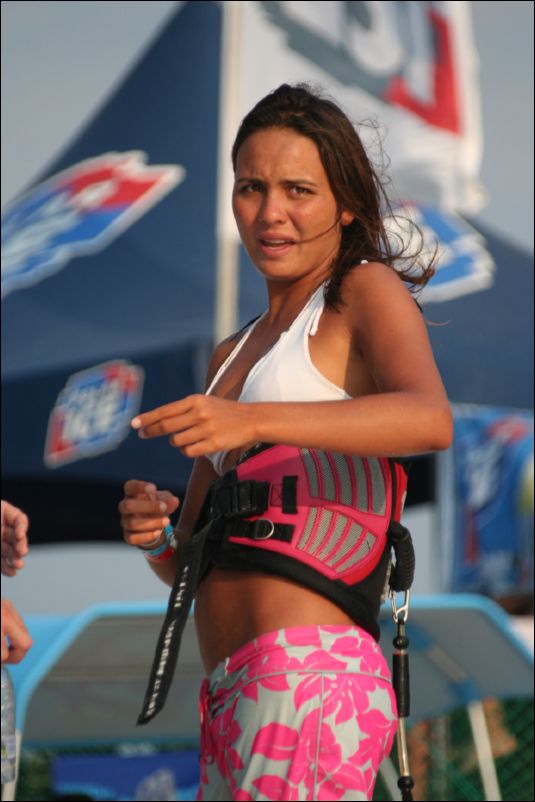 Kitebabe